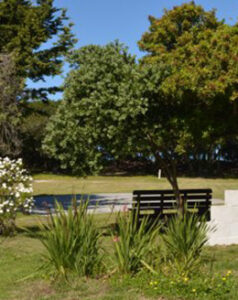 Onrus Caravan Park β image 5