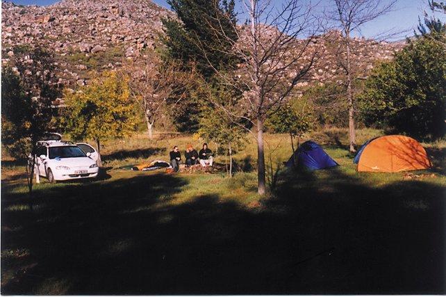 Beaverlac β image 5