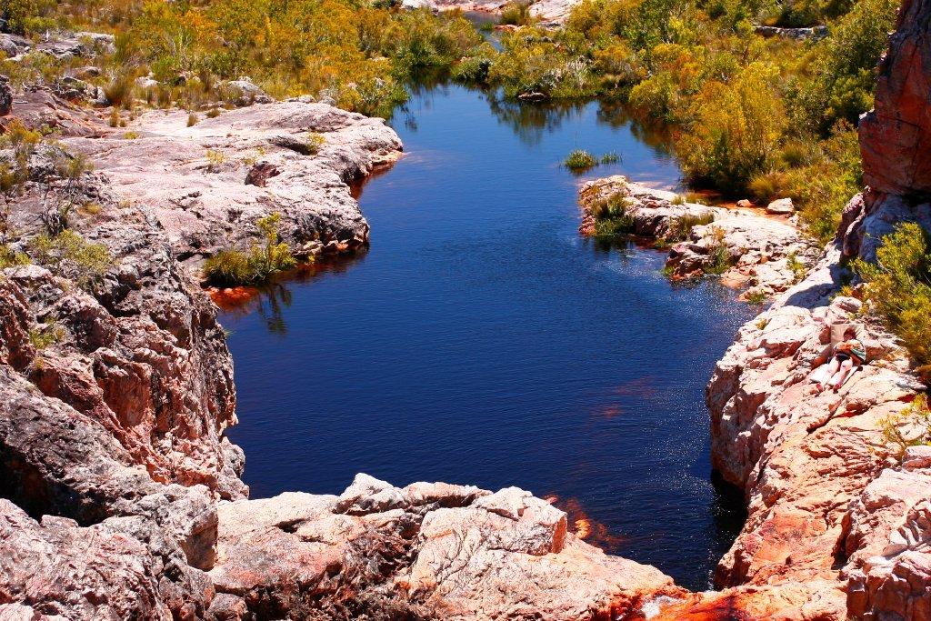 Beaverlac β image 6