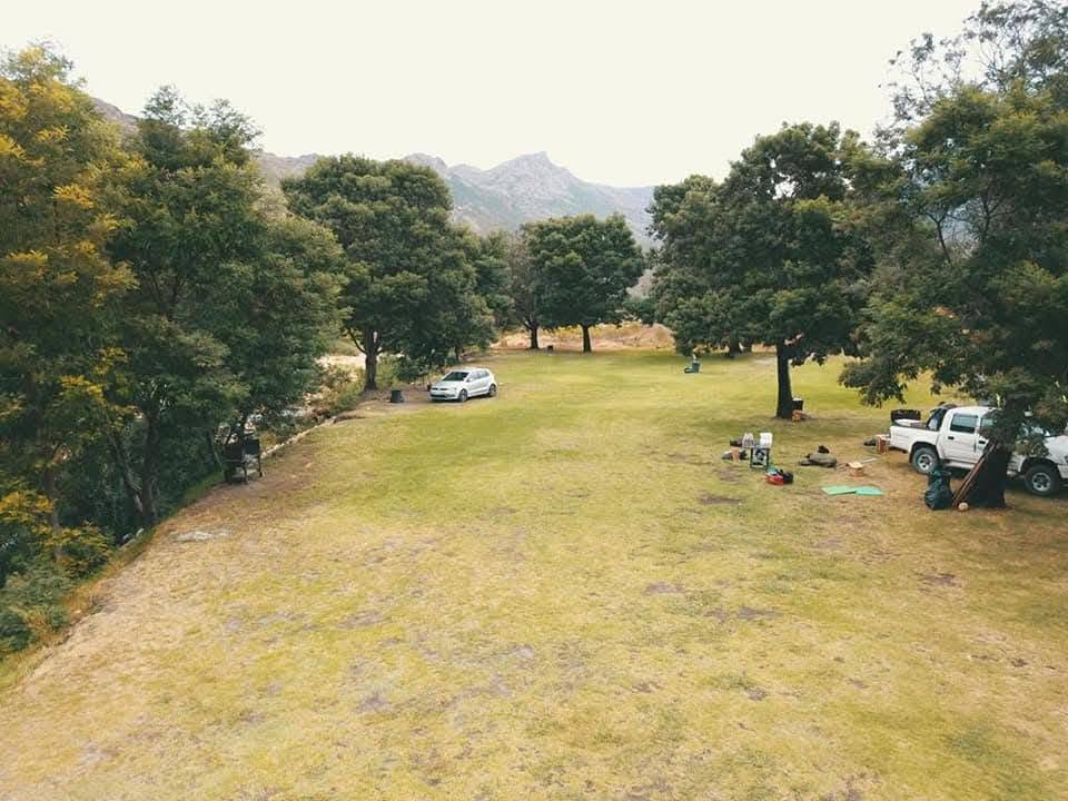 Altyd Water Camping Site β image 1