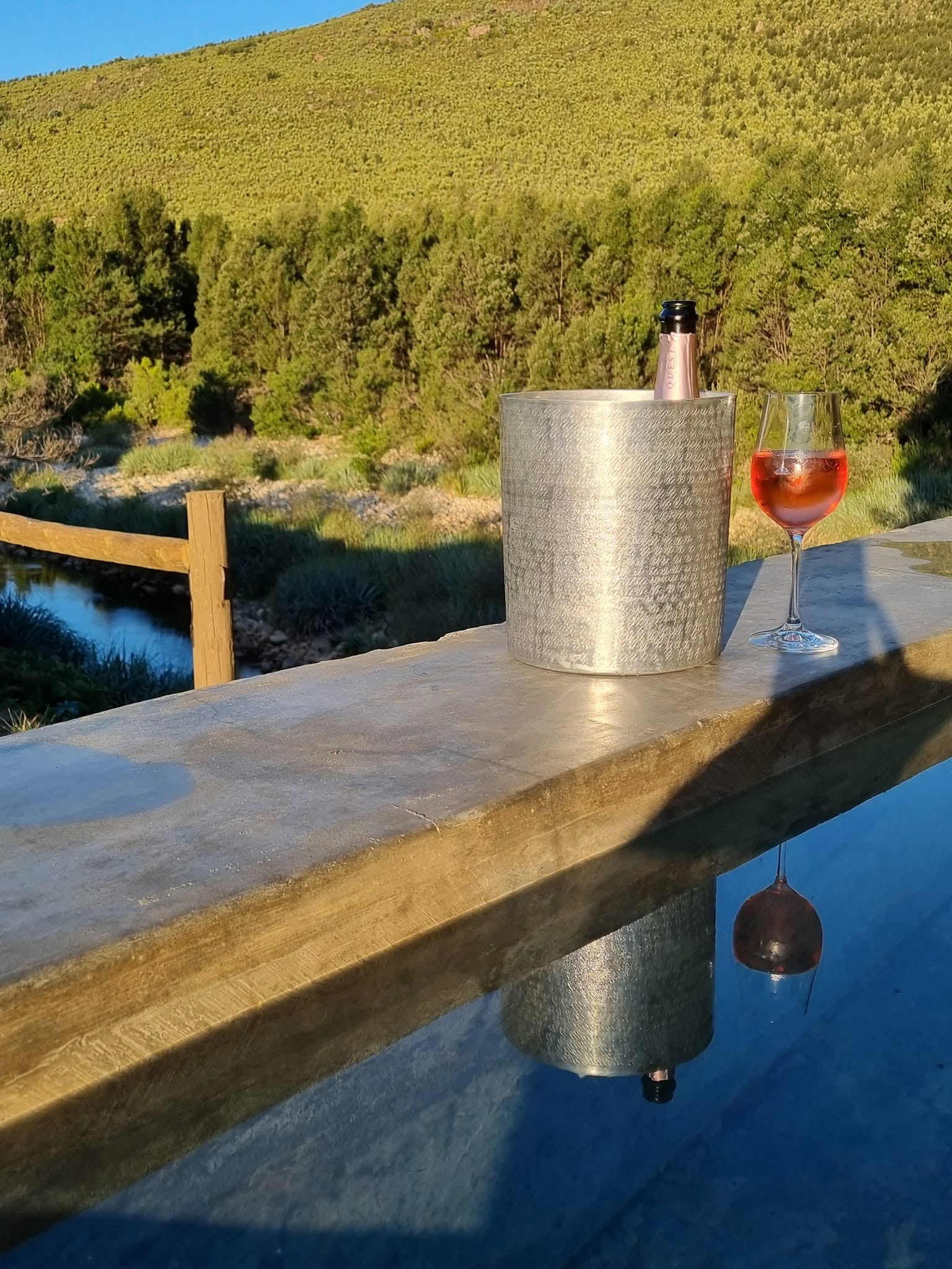Altyd Water Camping Site β image 3
