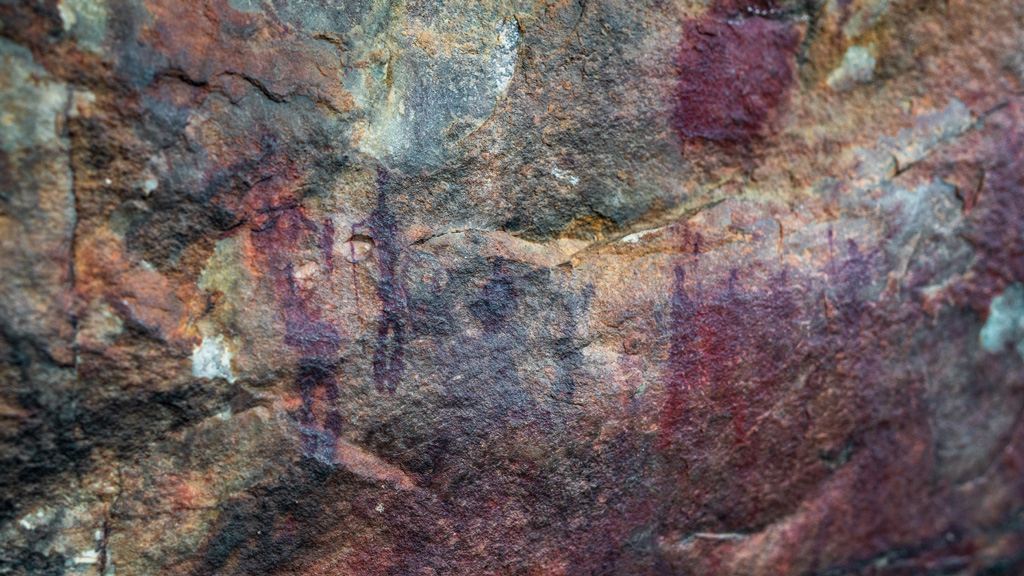 Balie's Gat β image 3