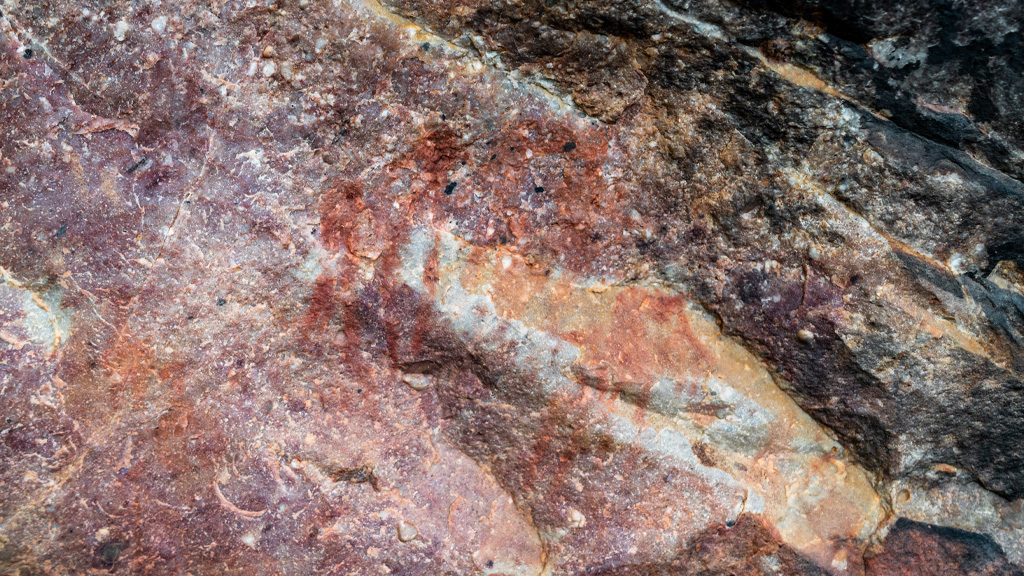 Balie's Gat β image 5